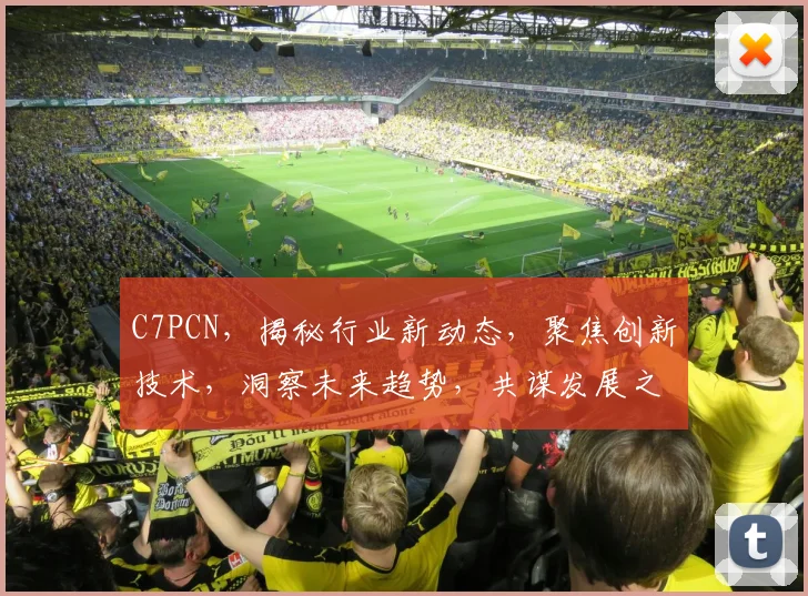 C7PCN，揭秘行业新动态，聚焦创新技术，洞察未来趋势，共谋发展之道。