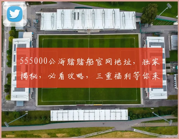 555000公海赌赌船官网地址，独家揭秘，必看攻略，三重福利等你来