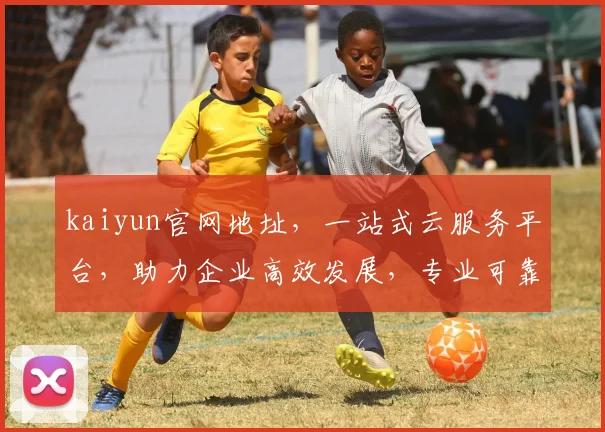kaiyun官网地址，一站式云服务平台，助力企业高效发展，专业可靠
